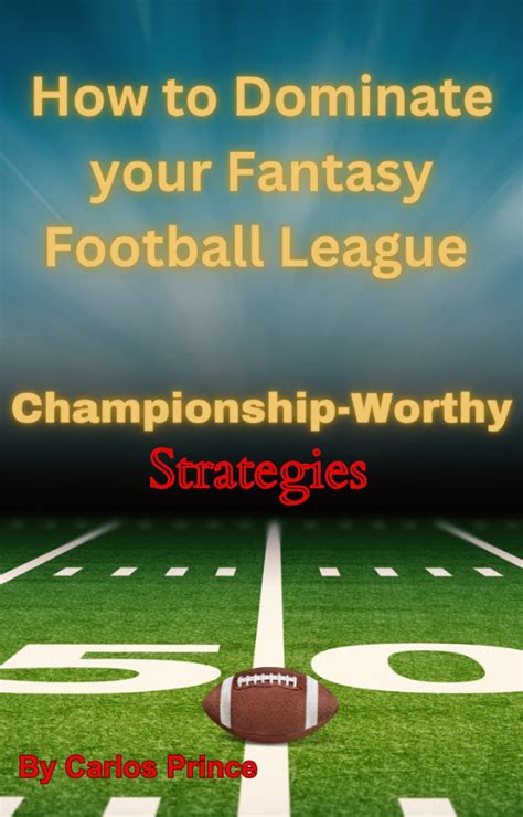 The apps and services you need to dominate in fantasy football.
